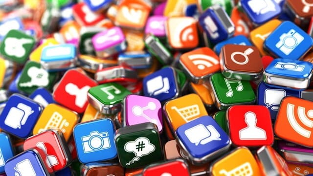 Trust Downloaded Apps